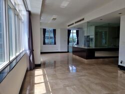 Orchard Scotts (D9), Condominium #475469081